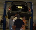 RROC Training               01