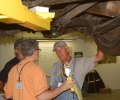 RROC Training               02