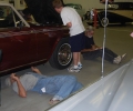 RROC Training               021