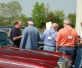 RROC Training               04