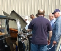 RROC Training               05