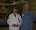 RROC Training               051