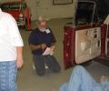 RROC Training               081