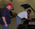 RROC Training               131