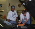 RROC Training               161