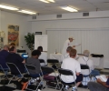 RROC Training               18