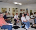 RROC Training               19