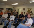 RROC Training               20