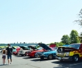 2017 Sheriff Show (1)