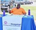 2017 Sheriff Show (16)