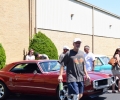 2017 Sheriff Show (2)