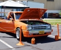 2017 Sheriff Show (21)