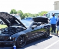 2017 Sheriff Show (23)