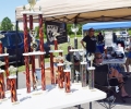 2017 Sheriff Show (25)
