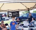 2017 Sheriff Show (26)