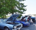2017 Sheriff Show (3)