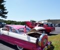 2017 Sheriff Show