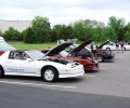 Camaro Club01