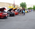 Camaro Club02