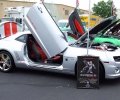 Camaro Club03