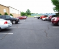 Camaro Club06