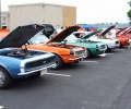 Camaro Club08