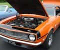 Camaro Club10