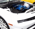 Camaro Club11