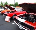 Camaro Club12