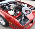 Camaro Club14