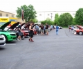 Camaro Club19