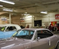 Camaro Club20