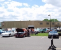 Camaro Club22