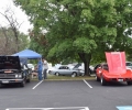 VAFTF-car-show-2022-1