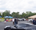 VAFTF-car-show-2022-10
