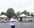 VAFTF-car-show-2022-11