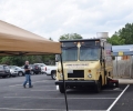 VAFTF-car-show-2022-12