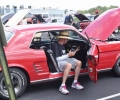 VAFTF-car-show-2022-14