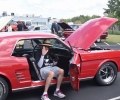 VAFTF-car-show-2022-15