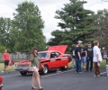 VAFTF-car-show-2022-2