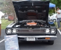 VAFTF-car-show-2022-3