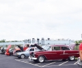 VAFTF-car-show-2022-4