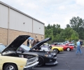 VAFTF-car-show-2022-5