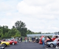 VAFTF-car-show-2022-61