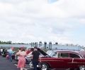 VAFTF-car-show-2022-7