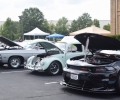 VAFTF-car-show-2022-8