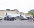 VAFTF-car-show-2022-9