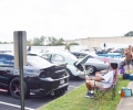 VAFTF-car-show-2022