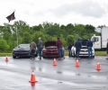 Camaro Club 45-6-17 (1)