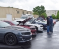 Camaro Club 45-6-17 (2)